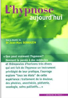 hypnose benhaiem formation hypnose afehm